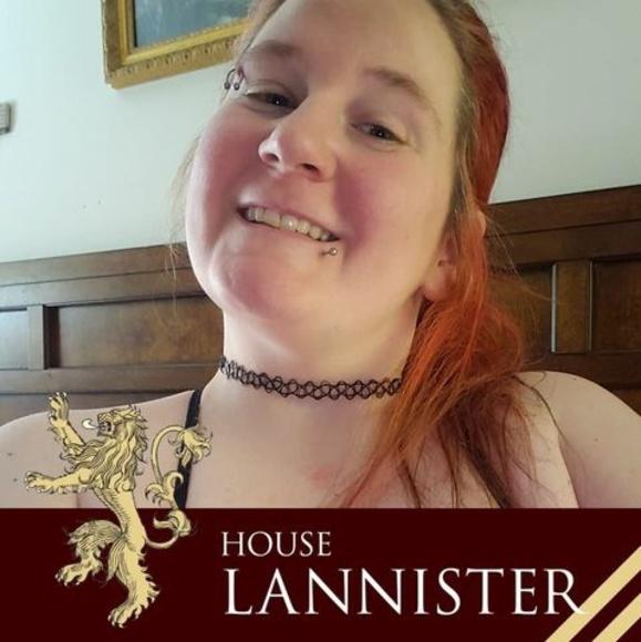 Meet your Posher, Glenda - Picture 1 of 1